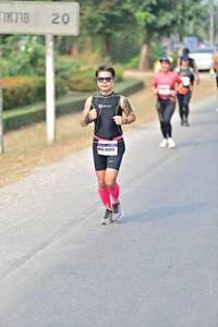 BIB: 45073
                            <button type="button" onclick="openModal(7497139)" class="btn btn-primary btn-sm float-right btn-popup" data-toggle="modal" data-target=".modal-high-quality">
                        <i class="fas fa-shopping-cart"></i> Add to Cart
                    </button>
                                            <button type="button" onclick="isThisMe(7497139, true)" class="btn btn-success btn-sm float-right btn-popup btn-isme hidden" data-toggle="tooltip" data-placement="bottom" title="นี่คือรูปของคุณใช่ไหม คลิกที่นี่เพื่อเอาเข้าอัลบั้ม">
                        <i class="fas fa-plus"></i> Add to album
                    </button>
                    <button type="button" onclick="isThisMe(7497139, false)" class="btn btn-warning btn-sm float-right btn-popup btn-isnotme hidden">
                        <i class="fas fa-ban"></i> Remove from album
                    </button>