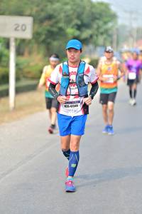 BIB: 47349
                            <button type="button" onclick="openModal(7505099)" class="btn btn-primary btn-sm float-right btn-popup" data-toggle="modal" data-target=".modal-high-quality">
                        <i class="fas fa-shopping-cart"></i> Add to Cart
                    </button>
                                            <button type="button" onclick="isThisMe(7505099, true)" class="btn btn-success btn-sm float-right btn-popup btn-isme hidden" data-toggle="tooltip" data-placement="bottom" title="นี่คือรูปของคุณใช่ไหม คลิกที่นี่เพื่อเอาเข้าอัลบั้ม">
                        <i class="fas fa-plus"></i> Add to album
                    </button>
                    <button type="button" onclick="isThisMe(7505099, false)" class="btn btn-warning btn-sm float-right btn-popup btn-isnotme hidden">
                        <i class="fas fa-ban"></i> Remove from album
                    </button>