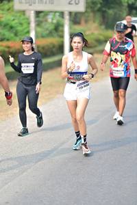 BIB: 4504
                            <button type="button" onclick="openModal(7502462)" class="btn btn-primary btn-sm float-right btn-popup" data-toggle="modal" data-target=".modal-high-quality">
                        <i class="fas fa-shopping-cart"></i> Add to Cart
                    </button>
                                            <button type="button" onclick="isThisMe(7502462, true)" class="btn btn-success btn-sm float-right btn-popup btn-isme hidden" data-toggle="tooltip" data-placement="bottom" title="นี่คือรูปของคุณใช่ไหม คลิกที่นี่เพื่อเอาเข้าอัลบั้ม">
                        <i class="fas fa-plus"></i> Add to album
                    </button>
                    <button type="button" onclick="isThisMe(7502462, false)" class="btn btn-warning btn-sm float-right btn-popup btn-isnotme hidden">
                        <i class="fas fa-ban"></i> Remove from album
                    </button>