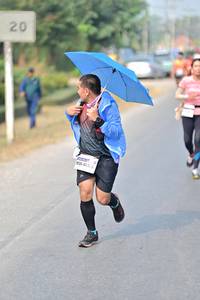 BIB: 
                            <button type="button" onclick="openModal(7485516)" class="btn btn-primary btn-sm float-right btn-popup" data-toggle="modal" data-target=".modal-high-quality">
                        <i class="fas fa-shopping-cart"></i> Add to Cart
                    </button>
                                            <button type="button" onclick="isThisMe(7485516, true)" class="btn btn-success btn-sm float-right btn-popup btn-isme hidden" data-toggle="tooltip" data-placement="bottom" title="นี่คือรูปของคุณใช่ไหม คลิกที่นี่เพื่อเอาเข้าอัลบั้ม">
                        <i class="fas fa-plus"></i> Add to album
                    </button>
                    <button type="button" onclick="isThisMe(7485516, false)" class="btn btn-warning btn-sm float-right btn-popup btn-isnotme hidden">
                        <i class="fas fa-ban"></i> Remove from album
                    </button>