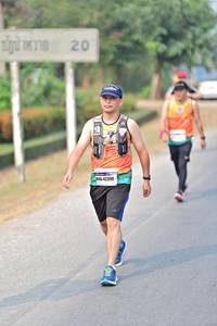 BIB: 42398
                            <button type="button" onclick="openModal(7487756)" class="btn btn-primary btn-sm float-right btn-popup" data-toggle="modal" data-target=".modal-high-quality">
                        <i class="fas fa-shopping-cart"></i> Add to Cart
                    </button>
                                            <button type="button" onclick="isThisMe(7487756, true)" class="btn btn-success btn-sm float-right btn-popup btn-isme hidden" data-toggle="tooltip" data-placement="bottom" title="นี่คือรูปของคุณใช่ไหม คลิกที่นี่เพื่อเอาเข้าอัลบั้ม">
                        <i class="fas fa-plus"></i> Add to album
                    </button>
                    <button type="button" onclick="isThisMe(7487756, false)" class="btn btn-warning btn-sm float-right btn-popup btn-isnotme hidden">
                        <i class="fas fa-ban"></i> Remove from album
                    </button>