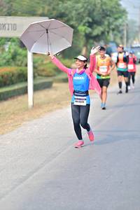 BIB: 43225
                            <button type="button" onclick="openModal(7483054)" class="btn btn-primary btn-sm float-right btn-popup" data-toggle="modal" data-target=".modal-high-quality">
                        <i class="fas fa-shopping-cart"></i> Add to Cart
                    </button>
                                            <button type="button" onclick="isThisMe(7483054, true)" class="btn btn-success btn-sm float-right btn-popup btn-isme hidden" data-toggle="tooltip" data-placement="bottom" title="นี่คือรูปของคุณใช่ไหม คลิกที่นี่เพื่อเอาเข้าอัลบั้ม">
                        <i class="fas fa-plus"></i> Add to album
                    </button>
                    <button type="button" onclick="isThisMe(7483054, false)" class="btn btn-warning btn-sm float-right btn-popup btn-isnotme hidden">
                        <i class="fas fa-ban"></i> Remove from album
                    </button>