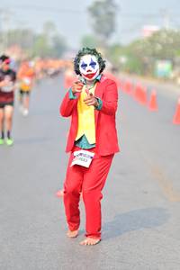 BIB: 1683
                            <button type="button" onclick="openModal(7494571)" class="btn btn-primary btn-sm float-right btn-popup" data-toggle="modal" data-target=".modal-high-quality">
                        <i class="fas fa-shopping-cart"></i> Add to Cart
                    </button>
                                            <button type="button" onclick="isThisMe(7494571, true)" class="btn btn-success btn-sm float-right btn-popup btn-isme hidden" data-toggle="tooltip" data-placement="bottom" title="นี่คือรูปของคุณใช่ไหม คลิกที่นี่เพื่อเอาเข้าอัลบั้ม">
                        <i class="fas fa-plus"></i> Add to album
                    </button>
                    <button type="button" onclick="isThisMe(7494571, false)" class="btn btn-warning btn-sm float-right btn-popup btn-isnotme hidden">
                        <i class="fas fa-ban"></i> Remove from album
                    </button>