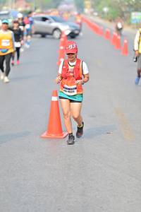 BIB: 40323
                            <button type="button" onclick="openModal(7499660)" class="btn btn-primary btn-sm float-right btn-popup" data-toggle="modal" data-target=".modal-high-quality">
                        <i class="fas fa-shopping-cart"></i> Add to Cart
                    </button>
                                            <button type="button" onclick="isThisMe(7499660, true)" class="btn btn-success btn-sm float-right btn-popup btn-isme hidden" data-toggle="tooltip" data-placement="bottom" title="นี่คือรูปของคุณใช่ไหม คลิกที่นี่เพื่อเอาเข้าอัลบั้ม">
                        <i class="fas fa-plus"></i> Add to album
                    </button>
                    <button type="button" onclick="isThisMe(7499660, false)" class="btn btn-warning btn-sm float-right btn-popup btn-isnotme hidden">
                        <i class="fas fa-ban"></i> Remove from album
                    </button>