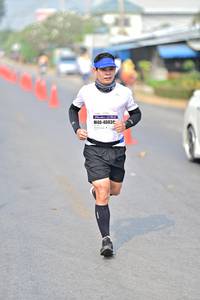 BIB: 46032
                            <button type="button" onclick="openModal(7485042)" class="btn btn-primary btn-sm float-right btn-popup" data-toggle="modal" data-target=".modal-high-quality">
                        <i class="fas fa-shopping-cart"></i> Add to Cart
                    </button>
                                            <button type="button" onclick="isThisMe(7485042, true)" class="btn btn-success btn-sm float-right btn-popup btn-isme hidden" data-toggle="tooltip" data-placement="bottom" title="นี่คือรูปของคุณใช่ไหม คลิกที่นี่เพื่อเอาเข้าอัลบั้ม">
                        <i class="fas fa-plus"></i> Add to album
                    </button>
                    <button type="button" onclick="isThisMe(7485042, false)" class="btn btn-warning btn-sm float-right btn-popup btn-isnotme hidden">
                        <i class="fas fa-ban"></i> Remove from album
                    </button>