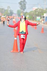 BIB: 
                            <button type="button" onclick="openModal(7491027)" class="btn btn-primary btn-sm float-right btn-popup" data-toggle="modal" data-target=".modal-high-quality">
                        <i class="fas fa-shopping-cart"></i> Add to Cart
                    </button>
                                            <button type="button" onclick="isThisMe(7491027, true)" class="btn btn-success btn-sm float-right btn-popup btn-isme hidden" data-toggle="tooltip" data-placement="bottom" title="นี่คือรูปของคุณใช่ไหม คลิกที่นี่เพื่อเอาเข้าอัลบั้ม">
                        <i class="fas fa-plus"></i> Add to album
                    </button>
                    <button type="button" onclick="isThisMe(7491027, false)" class="btn btn-warning btn-sm float-right btn-popup btn-isnotme hidden">
                        <i class="fas fa-ban"></i> Remove from album
                    </button>