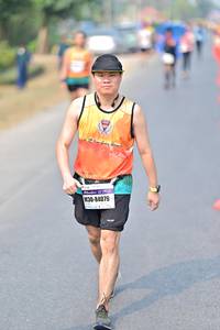 BIB: 84079
                            <button type="button" onclick="openModal(7484793)" class="btn btn-primary btn-sm float-right btn-popup" data-toggle="modal" data-target=".modal-high-quality">
                        <i class="fas fa-shopping-cart"></i> Add to Cart
                    </button>
                                            <button type="button" onclick="isThisMe(7484793, true)" class="btn btn-success btn-sm float-right btn-popup btn-isme hidden" data-toggle="tooltip" data-placement="bottom" title="นี่คือรูปของคุณใช่ไหม คลิกที่นี่เพื่อเอาเข้าอัลบั้ม">
                        <i class="fas fa-plus"></i> Add to album
                    </button>
                    <button type="button" onclick="isThisMe(7484793, false)" class="btn btn-warning btn-sm float-right btn-popup btn-isnotme hidden">
                        <i class="fas fa-ban"></i> Remove from album
                    </button>