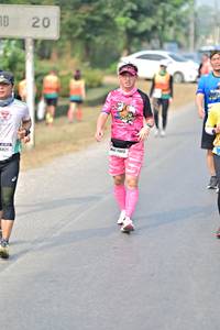 BIB: 
                            <button type="button" onclick="openModal(7503770)" class="btn btn-primary btn-sm float-right btn-popup" data-toggle="modal" data-target=".modal-high-quality">
                        <i class="fas fa-shopping-cart"></i> Add to Cart
                    </button>
                                            <button type="button" onclick="isThisMe(7503770, true)" class="btn btn-success btn-sm float-right btn-popup btn-isme hidden" data-toggle="tooltip" data-placement="bottom" title="นี่คือรูปของคุณใช่ไหม คลิกที่นี่เพื่อเอาเข้าอัลบั้ม">
                        <i class="fas fa-plus"></i> Add to album
                    </button>
                    <button type="button" onclick="isThisMe(7503770, false)" class="btn btn-warning btn-sm float-right btn-popup btn-isnotme hidden">
                        <i class="fas fa-ban"></i> Remove from album
                    </button>