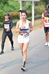 BIB: 45047
                            <button type="button" onclick="openModal(7502572)" class="btn btn-primary btn-sm float-right btn-popup" data-toggle="modal" data-target=".modal-high-quality">
                        <i class="fas fa-shopping-cart"></i> Add to Cart
                    </button>
                                            <button type="button" onclick="isThisMe(7502572, true)" class="btn btn-success btn-sm float-right btn-popup btn-isme hidden" data-toggle="tooltip" data-placement="bottom" title="นี่คือรูปของคุณใช่ไหม คลิกที่นี่เพื่อเอาเข้าอัลบั้ม">
                        <i class="fas fa-plus"></i> Add to album
                    </button>
                    <button type="button" onclick="isThisMe(7502572, false)" class="btn btn-warning btn-sm float-right btn-popup btn-isnotme hidden">
                        <i class="fas fa-ban"></i> Remove from album
                    </button>