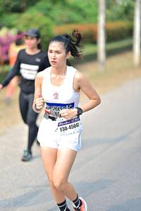 BIB: 45047
                            <button type="button" onclick="openModal(7502763)" class="btn btn-primary btn-sm float-right btn-popup" data-toggle="modal" data-target=".modal-high-quality">
                        <i class="fas fa-shopping-cart"></i> Add to Cart
                    </button>
                                            <button type="button" onclick="isThisMe(7502763, true)" class="btn btn-success btn-sm float-right btn-popup btn-isme hidden" data-toggle="tooltip" data-placement="bottom" title="นี่คือรูปของคุณใช่ไหม คลิกที่นี่เพื่อเอาเข้าอัลบั้ม">
                        <i class="fas fa-plus"></i> Add to album
                    </button>
                    <button type="button" onclick="isThisMe(7502763, false)" class="btn btn-warning btn-sm float-right btn-popup btn-isnotme hidden">
                        <i class="fas fa-ban"></i> Remove from album
                    </button>