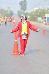 BIB: 
                            <button type="button" onclick="openModal(7490573)" class="btn btn-primary btn-sm float-right btn-popup" data-toggle="modal" data-target=".modal-high-quality">
                        <i class="fas fa-shopping-cart"></i> Add to Cart
                    </button>
                                            <button type="button" onclick="isThisMe(7490573, true)" class="btn btn-success btn-sm float-right btn-popup btn-isme hidden" data-toggle="tooltip" data-placement="bottom" title="นี่คือรูปของคุณใช่ไหม คลิกที่นี่เพื่อเอาเข้าอัลบั้ม">
                        <i class="fas fa-plus"></i> Add to album
                    </button>
                    <button type="button" onclick="isThisMe(7490573, false)" class="btn btn-warning btn-sm float-right btn-popup btn-isnotme hidden">
                        <i class="fas fa-ban"></i> Remove from album
                    </button>