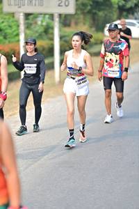 BIB: 40063, 450
                            <button type="button" onclick="openModal(7502264)" class="btn btn-primary btn-sm float-right btn-popup" data-toggle="modal" data-target=".modal-high-quality">
                        <i class="fas fa-shopping-cart"></i> Add to Cart
                    </button>
                                            <button type="button" onclick="isThisMe(7502264, true)" class="btn btn-success btn-sm float-right btn-popup btn-isme hidden" data-toggle="tooltip" data-placement="bottom" title="นี่คือรูปของคุณใช่ไหม คลิกที่นี่เพื่อเอาเข้าอัลบั้ม">
                        <i class="fas fa-plus"></i> Add to album
                    </button>
                    <button type="button" onclick="isThisMe(7502264, false)" class="btn btn-warning btn-sm float-right btn-popup btn-isnotme hidden">
                        <i class="fas fa-ban"></i> Remove from album
                    </button>