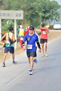 BIB: 42054
                            <button type="button" onclick="openModal(7507004)" class="btn btn-primary btn-sm float-right btn-popup" data-toggle="modal" data-target=".modal-high-quality">
                        <i class="fas fa-shopping-cart"></i> Add to Cart
                    </button>
                                            <button type="button" onclick="isThisMe(7507004, true)" class="btn btn-success btn-sm float-right btn-popup btn-isme hidden" data-toggle="tooltip" data-placement="bottom" title="นี่คือรูปของคุณใช่ไหม คลิกที่นี่เพื่อเอาเข้าอัลบั้ม">
                        <i class="fas fa-plus"></i> Add to album
                    </button>
                    <button type="button" onclick="isThisMe(7507004, false)" class="btn btn-warning btn-sm float-right btn-popup btn-isnotme hidden">
                        <i class="fas fa-ban"></i> Remove from album
                    </button>