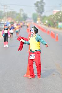 BIB: 
                            <button type="button" onclick="openModal(7506379)" class="btn btn-primary btn-sm float-right btn-popup" data-toggle="modal" data-target=".modal-high-quality">
                        <i class="fas fa-shopping-cart"></i> Add to Cart
                    </button>
                                            <button type="button" onclick="isThisMe(7506379, true)" class="btn btn-success btn-sm float-right btn-popup btn-isme hidden" data-toggle="tooltip" data-placement="bottom" title="นี่คือรูปของคุณใช่ไหม คลิกที่นี่เพื่อเอาเข้าอัลบั้ม">
                        <i class="fas fa-plus"></i> Add to album
                    </button>
                    <button type="button" onclick="isThisMe(7506379, false)" class="btn btn-warning btn-sm float-right btn-popup btn-isnotme hidden">
                        <i class="fas fa-ban"></i> Remove from album
                    </button>