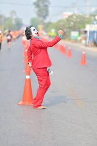 BIB: 
                            <button type="button" onclick="openModal(7491539)" class="btn btn-primary btn-sm float-right btn-popup" data-toggle="modal" data-target=".modal-high-quality">
                        <i class="fas fa-shopping-cart"></i> Add to Cart
                    </button>
                                            <button type="button" onclick="isThisMe(7491539, true)" class="btn btn-success btn-sm float-right btn-popup btn-isme hidden" data-toggle="tooltip" data-placement="bottom" title="นี่คือรูปของคุณใช่ไหม คลิกที่นี่เพื่อเอาเข้าอัลบั้ม">
                        <i class="fas fa-plus"></i> Add to album
                    </button>
                    <button type="button" onclick="isThisMe(7491539, false)" class="btn btn-warning btn-sm float-right btn-popup btn-isnotme hidden">
                        <i class="fas fa-ban"></i> Remove from album
                    </button>