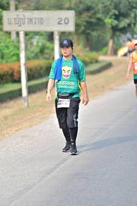 BIB: 
                            <button type="button" onclick="openModal(7486805)" class="btn btn-primary btn-sm float-right btn-popup" data-toggle="modal" data-target=".modal-high-quality">
                        <i class="fas fa-shopping-cart"></i> Add to Cart
                    </button>
                                            <button type="button" onclick="isThisMe(7486805, true)" class="btn btn-success btn-sm float-right btn-popup btn-isme hidden" data-toggle="tooltip" data-placement="bottom" title="นี่คือรูปของคุณใช่ไหม คลิกที่นี่เพื่อเอาเข้าอัลบั้ม">
                        <i class="fas fa-plus"></i> Add to album
                    </button>
                    <button type="button" onclick="isThisMe(7486805, false)" class="btn btn-warning btn-sm float-right btn-popup btn-isnotme hidden">
                        <i class="fas fa-ban"></i> Remove from album
                    </button>