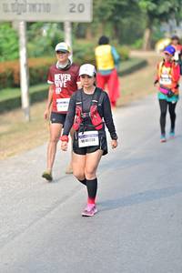 BIB: 40238
                            <button type="button" onclick="openModal(7506725)" class="btn btn-primary btn-sm float-right btn-popup" data-toggle="modal" data-target=".modal-high-quality">
                        <i class="fas fa-shopping-cart"></i> Add to Cart
                    </button>
                                            <button type="button" onclick="isThisMe(7506725, true)" class="btn btn-success btn-sm float-right btn-popup btn-isme hidden" data-toggle="tooltip" data-placement="bottom" title="นี่คือรูปของคุณใช่ไหม คลิกที่นี่เพื่อเอาเข้าอัลบั้ม">
                        <i class="fas fa-plus"></i> Add to album
                    </button>
                    <button type="button" onclick="isThisMe(7506725, false)" class="btn btn-warning btn-sm float-right btn-popup btn-isnotme hidden">
                        <i class="fas fa-ban"></i> Remove from album
                    </button>