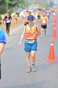 BIB: 46153
                            <button type="button" onclick="openModal(7504273)" class="btn btn-primary btn-sm float-right btn-popup" data-toggle="modal" data-target=".modal-high-quality">
                        <i class="fas fa-shopping-cart"></i> Add to Cart
                    </button>
                                            <button type="button" onclick="isThisMe(7504273, true)" class="btn btn-success btn-sm float-right btn-popup btn-isme hidden" data-toggle="tooltip" data-placement="bottom" title="นี่คือรูปของคุณใช่ไหม คลิกที่นี่เพื่อเอาเข้าอัลบั้ม">
                        <i class="fas fa-plus"></i> Add to album
                    </button>
                    <button type="button" onclick="isThisMe(7504273, false)" class="btn btn-warning btn-sm float-right btn-popup btn-isnotme hidden">
                        <i class="fas fa-ban"></i> Remove from album
                    </button>