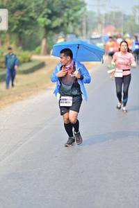 BIB: 48326
                            <button type="button" onclick="openModal(7485393)" class="btn btn-primary btn-sm float-right btn-popup" data-toggle="modal" data-target=".modal-high-quality">
                        <i class="fas fa-shopping-cart"></i> Add to Cart
                    </button>
                                            <button type="button" onclick="isThisMe(7485393, true)" class="btn btn-success btn-sm float-right btn-popup btn-isme hidden" data-toggle="tooltip" data-placement="bottom" title="นี่คือรูปของคุณใช่ไหม คลิกที่นี่เพื่อเอาเข้าอัลบั้ม">
                        <i class="fas fa-plus"></i> Add to album
                    </button>
                    <button type="button" onclick="isThisMe(7485393, false)" class="btn btn-warning btn-sm float-right btn-popup btn-isnotme hidden">
                        <i class="fas fa-ban"></i> Remove from album
                    </button>