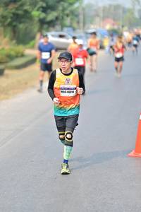 BIB: 46014
                            <button type="button" onclick="openModal(7498671)" class="btn btn-primary btn-sm float-right btn-popup" data-toggle="modal" data-target=".modal-high-quality">
                        <i class="fas fa-shopping-cart"></i> Add to Cart
                    </button>
                                            <button type="button" onclick="isThisMe(7498671, true)" class="btn btn-success btn-sm float-right btn-popup btn-isme hidden" data-toggle="tooltip" data-placement="bottom" title="นี่คือรูปของคุณใช่ไหม คลิกที่นี่เพื่อเอาเข้าอัลบั้ม">
                        <i class="fas fa-plus"></i> Add to album
                    </button>
                    <button type="button" onclick="isThisMe(7498671, false)" class="btn btn-warning btn-sm float-right btn-popup btn-isnotme hidden">
                        <i class="fas fa-ban"></i> Remove from album
                    </button>