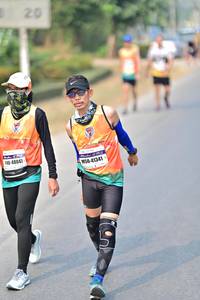 BIB: 48047, 41341
                            <button type="button" onclick="openModal(7496678)" class="btn btn-primary btn-sm float-right btn-popup" data-toggle="modal" data-target=".modal-high-quality">
                        <i class="fas fa-shopping-cart"></i> Add to Cart
                    </button>
                                            <button type="button" onclick="isThisMe(7496678, true)" class="btn btn-success btn-sm float-right btn-popup btn-isme hidden" data-toggle="tooltip" data-placement="bottom" title="นี่คือรูปของคุณใช่ไหม คลิกที่นี่เพื่อเอาเข้าอัลบั้ม">
                        <i class="fas fa-plus"></i> Add to album
                    </button>
                    <button type="button" onclick="isThisMe(7496678, false)" class="btn btn-warning btn-sm float-right btn-popup btn-isnotme hidden">
                        <i class="fas fa-ban"></i> Remove from album
                    </button>