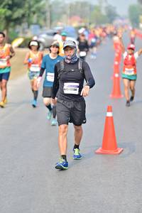 BIB: 42590
                            <button type="button" onclick="openModal(7499455)" class="btn btn-primary btn-sm float-right btn-popup" data-toggle="modal" data-target=".modal-high-quality">
                        <i class="fas fa-shopping-cart"></i> Add to Cart
                    </button>
                                            <button type="button" onclick="isThisMe(7499455, true)" class="btn btn-success btn-sm float-right btn-popup btn-isme hidden" data-toggle="tooltip" data-placement="bottom" title="นี่คือรูปของคุณใช่ไหม คลิกที่นี่เพื่อเอาเข้าอัลบั้ม">
                        <i class="fas fa-plus"></i> Add to album
                    </button>
                    <button type="button" onclick="isThisMe(7499455, false)" class="btn btn-warning btn-sm float-right btn-popup btn-isnotme hidden">
                        <i class="fas fa-ban"></i> Remove from album
                    </button>