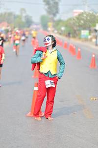 BIB: 
                            <button type="button" onclick="openModal(7505732)" class="btn btn-primary btn-sm float-right btn-popup" data-toggle="modal" data-target=".modal-high-quality">
                        <i class="fas fa-shopping-cart"></i> Add to Cart
                    </button>
                                            <button type="button" onclick="isThisMe(7505732, true)" class="btn btn-success btn-sm float-right btn-popup btn-isme hidden" data-toggle="tooltip" data-placement="bottom" title="นี่คือรูปของคุณใช่ไหม คลิกที่นี่เพื่อเอาเข้าอัลบั้ม">
                        <i class="fas fa-plus"></i> Add to album
                    </button>
                    <button type="button" onclick="isThisMe(7505732, false)" class="btn btn-warning btn-sm float-right btn-popup btn-isnotme hidden">
                        <i class="fas fa-ban"></i> Remove from album
                    </button>