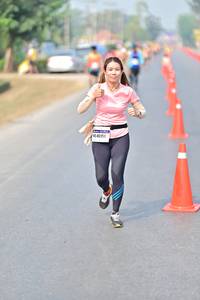 BIB: 45150
                            <button type="button" onclick="openModal(7485591)" class="btn btn-primary btn-sm float-right btn-popup" data-toggle="modal" data-target=".modal-high-quality">
                        <i class="fas fa-shopping-cart"></i> Add to Cart
                    </button>
                                            <button type="button" onclick="isThisMe(7485591, true)" class="btn btn-success btn-sm float-right btn-popup btn-isme hidden" data-toggle="tooltip" data-placement="bottom" title="นี่คือรูปของคุณใช่ไหม คลิกที่นี่เพื่อเอาเข้าอัลบั้ม">
                        <i class="fas fa-plus"></i> Add to album
                    </button>
                    <button type="button" onclick="isThisMe(7485591, false)" class="btn btn-warning btn-sm float-right btn-popup btn-isnotme hidden">
                        <i class="fas fa-ban"></i> Remove from album
                    </button>