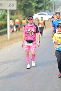 BIB: 430
                            <button type="button" onclick="openModal(7503994)" class="btn btn-primary btn-sm float-right btn-popup" data-toggle="modal" data-target=".modal-high-quality">
                        <i class="fas fa-shopping-cart"></i> Add to Cart
                    </button>
                                            <button type="button" onclick="isThisMe(7503994, true)" class="btn btn-success btn-sm float-right btn-popup btn-isme hidden" data-toggle="tooltip" data-placement="bottom" title="นี่คือรูปของคุณใช่ไหม คลิกที่นี่เพื่อเอาเข้าอัลบั้ม">
                        <i class="fas fa-plus"></i> Add to album
                    </button>
                    <button type="button" onclick="isThisMe(7503994, false)" class="btn btn-warning btn-sm float-right btn-popup btn-isnotme hidden">
                        <i class="fas fa-ban"></i> Remove from album
                    </button>