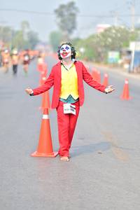 BIB: 
                            <button type="button" onclick="openModal(7490809)" class="btn btn-primary btn-sm float-right btn-popup" data-toggle="modal" data-target=".modal-high-quality">
                        <i class="fas fa-shopping-cart"></i> Add to Cart
                    </button>
                                            <button type="button" onclick="isThisMe(7490809, true)" class="btn btn-success btn-sm float-right btn-popup btn-isme hidden" data-toggle="tooltip" data-placement="bottom" title="นี่คือรูปของคุณใช่ไหม คลิกที่นี่เพื่อเอาเข้าอัลบั้ม">
                        <i class="fas fa-plus"></i> Add to album
                    </button>
                    <button type="button" onclick="isThisMe(7490809, false)" class="btn btn-warning btn-sm float-right btn-popup btn-isnotme hidden">
                        <i class="fas fa-ban"></i> Remove from album
                    </button>