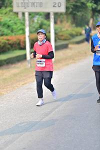 BIB: 40522
                            <button type="button" onclick="openModal(7484089)" class="btn btn-primary btn-sm float-right btn-popup" data-toggle="modal" data-target=".modal-high-quality">
                        <i class="fas fa-shopping-cart"></i> Add to Cart
                    </button>
                                            <button type="button" onclick="isThisMe(7484089, true)" class="btn btn-success btn-sm float-right btn-popup btn-isme hidden" data-toggle="tooltip" data-placement="bottom" title="นี่คือรูปของคุณใช่ไหม คลิกที่นี่เพื่อเอาเข้าอัลบั้ม">
                        <i class="fas fa-plus"></i> Add to album
                    </button>
                    <button type="button" onclick="isThisMe(7484089, false)" class="btn btn-warning btn-sm float-right btn-popup btn-isnotme hidden">
                        <i class="fas fa-ban"></i> Remove from album
                    </button>