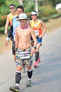 BIB: 40848
                            <button type="button" onclick="openModal(7501538)" class="btn btn-primary btn-sm float-right btn-popup" data-toggle="modal" data-target=".modal-high-quality">
                        <i class="fas fa-shopping-cart"></i> Add to Cart
                    </button>
                                            <button type="button" onclick="isThisMe(7501538, true)" class="btn btn-success btn-sm float-right btn-popup btn-isme hidden" data-toggle="tooltip" data-placement="bottom" title="นี่คือรูปของคุณใช่ไหม คลิกที่นี่เพื่อเอาเข้าอัลบั้ม">
                        <i class="fas fa-plus"></i> Add to album
                    </button>
                    <button type="button" onclick="isThisMe(7501538, false)" class="btn btn-warning btn-sm float-right btn-popup btn-isnotme hidden">
                        <i class="fas fa-ban"></i> Remove from album
                    </button>