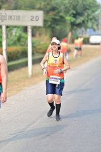 BIB: 45968
                            <button type="button" onclick="openModal(7486107)" class="btn btn-primary btn-sm float-right btn-popup" data-toggle="modal" data-target=".modal-high-quality">
                        <i class="fas fa-shopping-cart"></i> Add to Cart
                    </button>
                                            <button type="button" onclick="isThisMe(7486107, true)" class="btn btn-success btn-sm float-right btn-popup btn-isme hidden" data-toggle="tooltip" data-placement="bottom" title="นี่คือรูปของคุณใช่ไหม คลิกที่นี่เพื่อเอาเข้าอัลบั้ม">
                        <i class="fas fa-plus"></i> Add to album
                    </button>
                    <button type="button" onclick="isThisMe(7486107, false)" class="btn btn-warning btn-sm float-right btn-popup btn-isnotme hidden">
                        <i class="fas fa-ban"></i> Remove from album
                    </button>