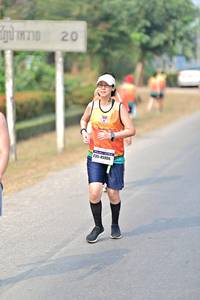 BIB: 45966
                            <button type="button" onclick="openModal(7486103)" class="btn btn-primary btn-sm float-right btn-popup" data-toggle="modal" data-target=".modal-high-quality">
                        <i class="fas fa-shopping-cart"></i> Add to Cart
                    </button>
                                            <button type="button" onclick="isThisMe(7486103, true)" class="btn btn-success btn-sm float-right btn-popup btn-isme hidden" data-toggle="tooltip" data-placement="bottom" title="นี่คือรูปของคุณใช่ไหม คลิกที่นี่เพื่อเอาเข้าอัลบั้ม">
                        <i class="fas fa-plus"></i> Add to album
                    </button>
                    <button type="button" onclick="isThisMe(7486103, false)" class="btn btn-warning btn-sm float-right btn-popup btn-isnotme hidden">
                        <i class="fas fa-ban"></i> Remove from album
                    </button>