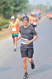 BIB: 483
                            <button type="button" onclick="openModal(7486858)" class="btn btn-primary btn-sm float-right btn-popup" data-toggle="modal" data-target=".modal-high-quality">
                        <i class="fas fa-shopping-cart"></i> Add to Cart
                    </button>
                                            <button type="button" onclick="isThisMe(7486858, true)" class="btn btn-success btn-sm float-right btn-popup btn-isme hidden" data-toggle="tooltip" data-placement="bottom" title="นี่คือรูปของคุณใช่ไหม คลิกที่นี่เพื่อเอาเข้าอัลบั้ม">
                        <i class="fas fa-plus"></i> Add to album
                    </button>
                    <button type="button" onclick="isThisMe(7486858, false)" class="btn btn-warning btn-sm float-right btn-popup btn-isnotme hidden">
                        <i class="fas fa-ban"></i> Remove from album
                    </button>