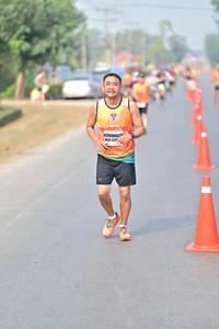 BIB: 
                            <button type="button" onclick="openModal(7488847)" class="btn btn-primary btn-sm float-right btn-popup" data-toggle="modal" data-target=".modal-high-quality">
                        <i class="fas fa-shopping-cart"></i> Add to Cart
                    </button>
                                            <button type="button" onclick="isThisMe(7488847, true)" class="btn btn-success btn-sm float-right btn-popup btn-isme hidden" data-toggle="tooltip" data-placement="bottom" title="นี่คือรูปของคุณใช่ไหม คลิกที่นี่เพื่อเอาเข้าอัลบั้ม">
                        <i class="fas fa-plus"></i> Add to album
                    </button>
                    <button type="button" onclick="isThisMe(7488847, false)" class="btn btn-warning btn-sm float-right btn-popup btn-isnotme hidden">
                        <i class="fas fa-ban"></i> Remove from album
                    </button>