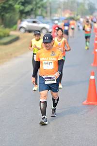 BIB: 46985
                            <button type="button" onclick="openModal(7498602)" class="btn btn-primary btn-sm float-right btn-popup" data-toggle="modal" data-target=".modal-high-quality">
                        <i class="fas fa-shopping-cart"></i> Add to Cart
                    </button>
                                            <button type="button" onclick="isThisMe(7498602, true)" class="btn btn-success btn-sm float-right btn-popup btn-isme hidden" data-toggle="tooltip" data-placement="bottom" title="นี่คือรูปของคุณใช่ไหม คลิกที่นี่เพื่อเอาเข้าอัลบั้ม">
                        <i class="fas fa-plus"></i> Add to album
                    </button>
                    <button type="button" onclick="isThisMe(7498602, false)" class="btn btn-warning btn-sm float-right btn-popup btn-isnotme hidden">
                        <i class="fas fa-ban"></i> Remove from album
                    </button>