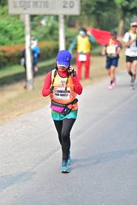 BIB: 48097
                            <button type="button" onclick="openModal(7506885)" class="btn btn-primary btn-sm float-right btn-popup" data-toggle="modal" data-target=".modal-high-quality">
                        <i class="fas fa-shopping-cart"></i> Add to Cart
                    </button>
                                            <button type="button" onclick="isThisMe(7506885, true)" class="btn btn-success btn-sm float-right btn-popup btn-isme hidden" data-toggle="tooltip" data-placement="bottom" title="นี่คือรูปของคุณใช่ไหม คลิกที่นี่เพื่อเอาเข้าอัลบั้ม">
                        <i class="fas fa-plus"></i> Add to album
                    </button>
                    <button type="button" onclick="isThisMe(7506885, false)" class="btn btn-warning btn-sm float-right btn-popup btn-isnotme hidden">
                        <i class="fas fa-ban"></i> Remove from album
                    </button>