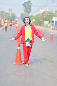 BIB: 
                            <button type="button" onclick="openModal(7490862)" class="btn btn-primary btn-sm float-right btn-popup" data-toggle="modal" data-target=".modal-high-quality">
                        <i class="fas fa-shopping-cart"></i> Add to Cart
                    </button>
                                            <button type="button" onclick="isThisMe(7490862, true)" class="btn btn-success btn-sm float-right btn-popup btn-isme hidden" data-toggle="tooltip" data-placement="bottom" title="นี่คือรูปของคุณใช่ไหม คลิกที่นี่เพื่อเอาเข้าอัลบั้ม">
                        <i class="fas fa-plus"></i> Add to album
                    </button>
                    <button type="button" onclick="isThisMe(7490862, false)" class="btn btn-warning btn-sm float-right btn-popup btn-isnotme hidden">
                        <i class="fas fa-ban"></i> Remove from album
                    </button>