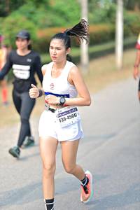 BIB: 45047
                            <button type="button" onclick="openModal(7502757)" class="btn btn-primary btn-sm float-right btn-popup" data-toggle="modal" data-target=".modal-high-quality">
                        <i class="fas fa-shopping-cart"></i> Add to Cart
                    </button>
                                            <button type="button" onclick="isThisMe(7502757, true)" class="btn btn-success btn-sm float-right btn-popup btn-isme hidden" data-toggle="tooltip" data-placement="bottom" title="นี่คือรูปของคุณใช่ไหม คลิกที่นี่เพื่อเอาเข้าอัลบั้ม">
                        <i class="fas fa-plus"></i> Add to album
                    </button>
                    <button type="button" onclick="isThisMe(7502757, false)" class="btn btn-warning btn-sm float-right btn-popup btn-isnotme hidden">
                        <i class="fas fa-ban"></i> Remove from album
                    </button>