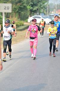 BIB: 4621
                            <button type="button" onclick="openModal(7503474)" class="btn btn-primary btn-sm float-right btn-popup" data-toggle="modal" data-target=".modal-high-quality">
                        <i class="fas fa-shopping-cart"></i> Add to Cart
                    </button>
                                            <button type="button" onclick="isThisMe(7503474, true)" class="btn btn-success btn-sm float-right btn-popup btn-isme hidden" data-toggle="tooltip" data-placement="bottom" title="นี่คือรูปของคุณใช่ไหม คลิกที่นี่เพื่อเอาเข้าอัลบั้ม">
                        <i class="fas fa-plus"></i> Add to album
                    </button>
                    <button type="button" onclick="isThisMe(7503474, false)" class="btn btn-warning btn-sm float-right btn-popup btn-isnotme hidden">
                        <i class="fas fa-ban"></i> Remove from album
                    </button>