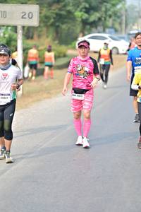 BIB: 46021
                            <button type="button" onclick="openModal(7503768)" class="btn btn-primary btn-sm float-right btn-popup" data-toggle="modal" data-target=".modal-high-quality">
                        <i class="fas fa-shopping-cart"></i> Add to Cart
                    </button>
                                            <button type="button" onclick="isThisMe(7503768, true)" class="btn btn-success btn-sm float-right btn-popup btn-isme hidden" data-toggle="tooltip" data-placement="bottom" title="นี่คือรูปของคุณใช่ไหม คลิกที่นี่เพื่อเอาเข้าอัลบั้ม">
                        <i class="fas fa-plus"></i> Add to album
                    </button>
                    <button type="button" onclick="isThisMe(7503768, false)" class="btn btn-warning btn-sm float-right btn-popup btn-isnotme hidden">
                        <i class="fas fa-ban"></i> Remove from album
                    </button>