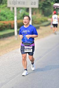 BIB: 47265
                            <button type="button" onclick="openModal(7482731)" class="btn btn-primary btn-sm float-right btn-popup" data-toggle="modal" data-target=".modal-high-quality">
                        <i class="fas fa-shopping-cart"></i> Add to Cart
                    </button>
                                            <button type="button" onclick="isThisMe(7482731, true)" class="btn btn-success btn-sm float-right btn-popup btn-isme hidden" data-toggle="tooltip" data-placement="bottom" title="นี่คือรูปของคุณใช่ไหม คลิกที่นี่เพื่อเอาเข้าอัลบั้ม">
                        <i class="fas fa-plus"></i> Add to album
                    </button>
                    <button type="button" onclick="isThisMe(7482731, false)" class="btn btn-warning btn-sm float-right btn-popup btn-isnotme hidden">
                        <i class="fas fa-ban"></i> Remove from album
                    </button>