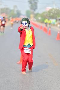 BIB: 
                            <button type="button" onclick="openModal(7492512)" class="btn btn-primary btn-sm float-right btn-popup" data-toggle="modal" data-target=".modal-high-quality">
                        <i class="fas fa-shopping-cart"></i> Add to Cart
                    </button>
                                            <button type="button" onclick="isThisMe(7492512, true)" class="btn btn-success btn-sm float-right btn-popup btn-isme hidden" data-toggle="tooltip" data-placement="bottom" title="นี่คือรูปของคุณใช่ไหม คลิกที่นี่เพื่อเอาเข้าอัลบั้ม">
                        <i class="fas fa-plus"></i> Add to album
                    </button>
                    <button type="button" onclick="isThisMe(7492512, false)" class="btn btn-warning btn-sm float-right btn-popup btn-isnotme hidden">
                        <i class="fas fa-ban"></i> Remove from album
                    </button>