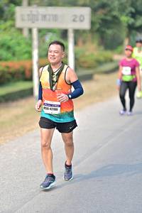 BIB: 42100
                            <button type="button" onclick="openModal(7482148)" class="btn btn-primary btn-sm float-right btn-popup" data-toggle="modal" data-target=".modal-high-quality">
                        <i class="fas fa-shopping-cart"></i> Add to Cart
                    </button>
                                            <button type="button" onclick="isThisMe(7482148, true)" class="btn btn-success btn-sm float-right btn-popup btn-isme hidden" data-toggle="tooltip" data-placement="bottom" title="นี่คือรูปของคุณใช่ไหม คลิกที่นี่เพื่อเอาเข้าอัลบั้ม">
                        <i class="fas fa-plus"></i> Add to album
                    </button>
                    <button type="button" onclick="isThisMe(7482148, false)" class="btn btn-warning btn-sm float-right btn-popup btn-isnotme hidden">
                        <i class="fas fa-ban"></i> Remove from album
                    </button>