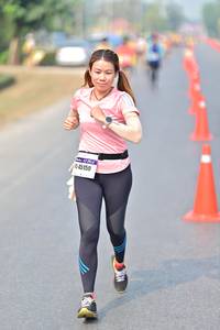 BIB: 545150
                            <button type="button" onclick="openModal(7485664)" class="btn btn-primary btn-sm float-right btn-popup" data-toggle="modal" data-target=".modal-high-quality">
                        <i class="fas fa-shopping-cart"></i> Add to Cart
                    </button>
                                            <button type="button" onclick="isThisMe(7485664, true)" class="btn btn-success btn-sm float-right btn-popup btn-isme hidden" data-toggle="tooltip" data-placement="bottom" title="นี่คือรูปของคุณใช่ไหม คลิกที่นี่เพื่อเอาเข้าอัลบั้ม">
                        <i class="fas fa-plus"></i> Add to album
                    </button>
                    <button type="button" onclick="isThisMe(7485664, false)" class="btn btn-warning btn-sm float-right btn-popup btn-isnotme hidden">
                        <i class="fas fa-ban"></i> Remove from album
                    </button>