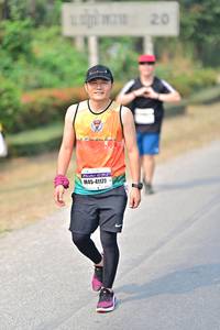 BIB: 41177
                            <button type="button" onclick="openModal(7488239)" class="btn btn-primary btn-sm float-right btn-popup" data-toggle="modal" data-target=".modal-high-quality">
                        <i class="fas fa-shopping-cart"></i> Add to Cart
                    </button>
                                            <button type="button" onclick="isThisMe(7488239, true)" class="btn btn-success btn-sm float-right btn-popup btn-isme hidden" data-toggle="tooltip" data-placement="bottom" title="นี่คือรูปของคุณใช่ไหม คลิกที่นี่เพื่อเอาเข้าอัลบั้ม">
                        <i class="fas fa-plus"></i> Add to album
                    </button>
                    <button type="button" onclick="isThisMe(7488239, false)" class="btn btn-warning btn-sm float-right btn-popup btn-isnotme hidden">
                        <i class="fas fa-ban"></i> Remove from album
                    </button>