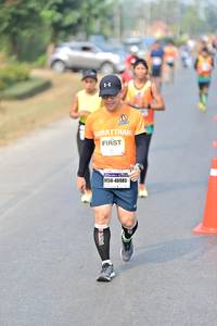 BIB: 46985
                            <button type="button" onclick="openModal(7498599)" class="btn btn-primary btn-sm float-right btn-popup" data-toggle="modal" data-target=".modal-high-quality">
                        <i class="fas fa-shopping-cart"></i> Add to Cart
                    </button>
                                            <button type="button" onclick="isThisMe(7498599, true)" class="btn btn-success btn-sm float-right btn-popup btn-isme hidden" data-toggle="tooltip" data-placement="bottom" title="นี่คือรูปของคุณใช่ไหม คลิกที่นี่เพื่อเอาเข้าอัลบั้ม">
                        <i class="fas fa-plus"></i> Add to album
                    </button>
                    <button type="button" onclick="isThisMe(7498599, false)" class="btn btn-warning btn-sm float-right btn-popup btn-isnotme hidden">
                        <i class="fas fa-ban"></i> Remove from album
                    </button>