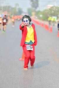 BIB: 47583
                            <button type="button" onclick="openModal(7492746)" class="btn btn-primary btn-sm float-right btn-popup" data-toggle="modal" data-target=".modal-high-quality">
                        <i class="fas fa-shopping-cart"></i> Add to Cart
                    </button>
                                            <button type="button" onclick="isThisMe(7492746, true)" class="btn btn-success btn-sm float-right btn-popup btn-isme hidden" data-toggle="tooltip" data-placement="bottom" title="นี่คือรูปของคุณใช่ไหม คลิกที่นี่เพื่อเอาเข้าอัลบั้ม">
                        <i class="fas fa-plus"></i> Add to album
                    </button>
                    <button type="button" onclick="isThisMe(7492746, false)" class="btn btn-warning btn-sm float-right btn-popup btn-isnotme hidden">
                        <i class="fas fa-ban"></i> Remove from album
                    </button>