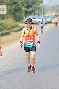 BIB: 3545988
                            <button type="button" onclick="openModal(7499060)" class="btn btn-primary btn-sm float-right btn-popup" data-toggle="modal" data-target=".modal-high-quality">
                        <i class="fas fa-shopping-cart"></i> Add to Cart
                    </button>
                                            <button type="button" onclick="isThisMe(7499060, true)" class="btn btn-success btn-sm float-right btn-popup btn-isme hidden" data-toggle="tooltip" data-placement="bottom" title="นี่คือรูปของคุณใช่ไหม คลิกที่นี่เพื่อเอาเข้าอัลบั้ม">
                        <i class="fas fa-plus"></i> Add to album
                    </button>
                    <button type="button" onclick="isThisMe(7499060, false)" class="btn btn-warning btn-sm float-right btn-popup btn-isnotme hidden">
                        <i class="fas fa-ban"></i> Remove from album
                    </button>